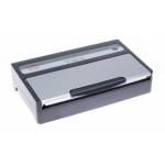 Вакуумный упаковщик STATUS SV 2000 grey