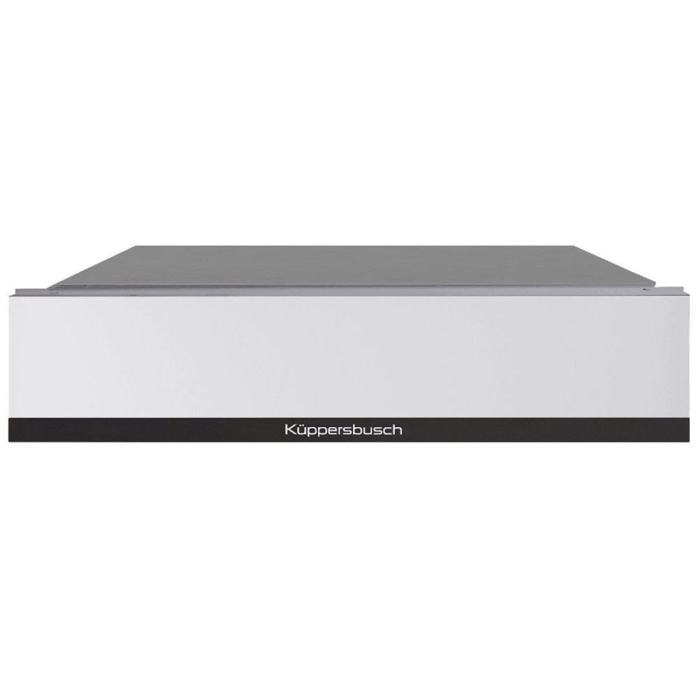 Вакууматор KUPPERSBUSCH CSV 6800.0 W5 Black Velvet