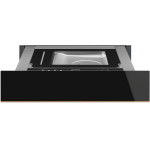Вакууматор SMEG CPV615NR