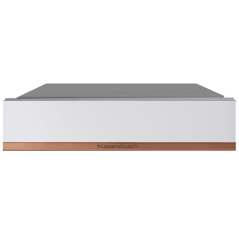 Вакууматор KUPPERSBUSCH CSV 6800.0 W7 Copper