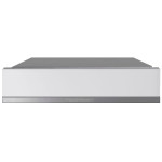 Вакууматор KUPPERSBUSCH CSV 6800.0 W3 Silver Chrome