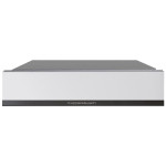 Вакууматор KUPPERSBUSCH CSV 6800.0 W2 Black Chrome