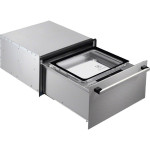 Ящик для вакуумирования ELECTROLUX evd 29900 ax