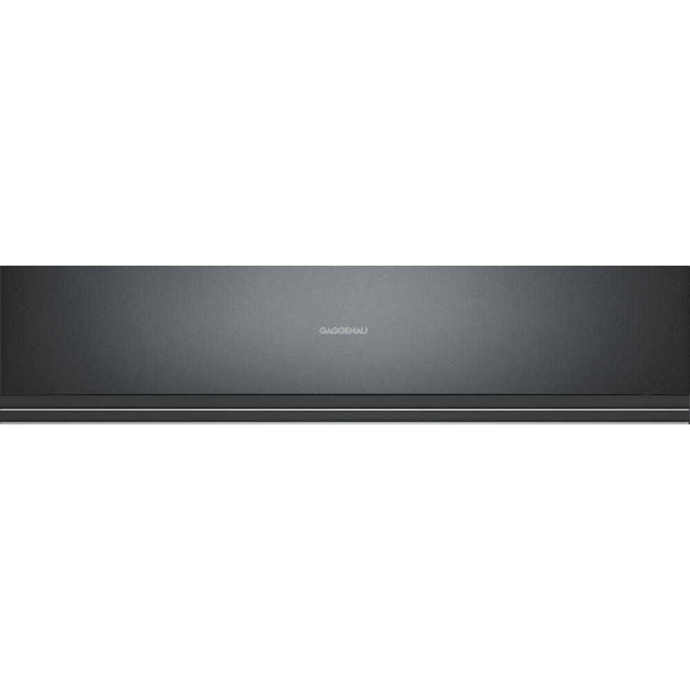 Ящик для вакуумирования GAGGENAU DVP221100