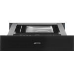 Вакууматор SMEG CPV115B3