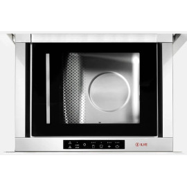 Вакууматор ILVE VM615SL/SS