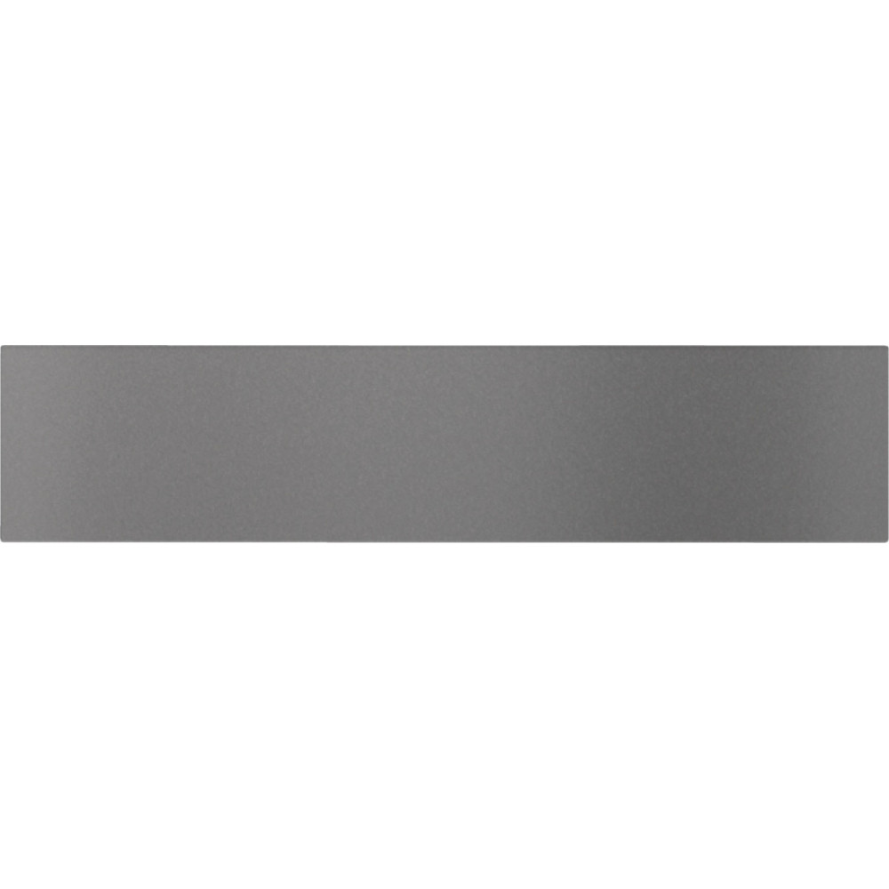 Вакуумный упаковщик MIELE EVS 7010 GRGR
