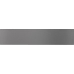 Вакуумный упаковщик MIELE EVS 7010 GRGR