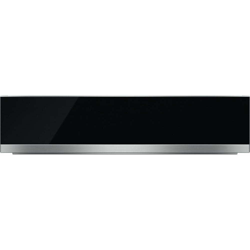 Вакуумный упаковщик Miele EVS 6214