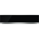 Вакуумный упаковщик Miele EVS 6214