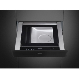 Вакууматор SMEG CPV115B3