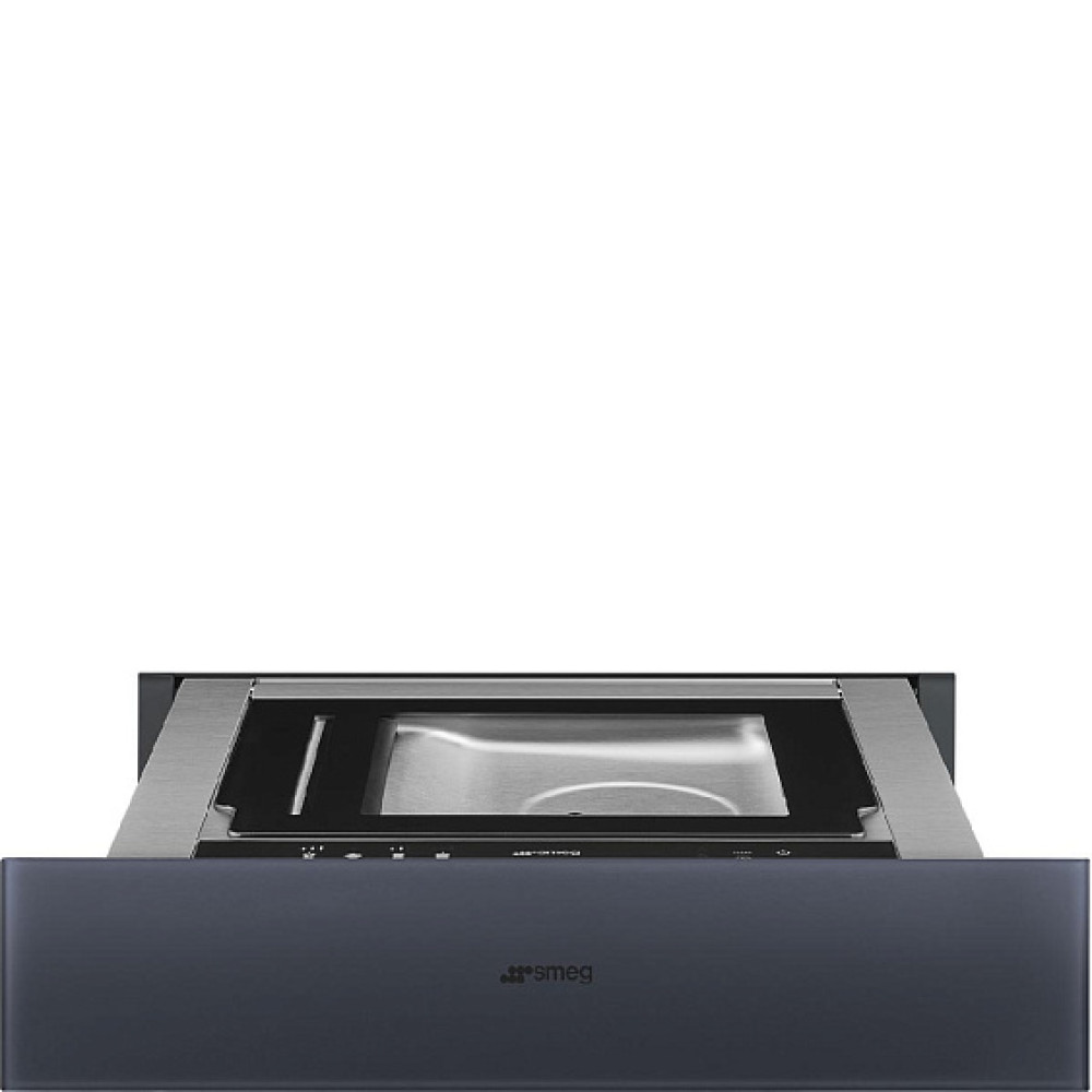 Вакуумный упаковщик SMEG CPV115G