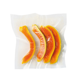 Вакууматор KUPPERSBUSCH CSV 6800.0 G9