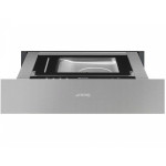Вакууматор SMEG CPV315X