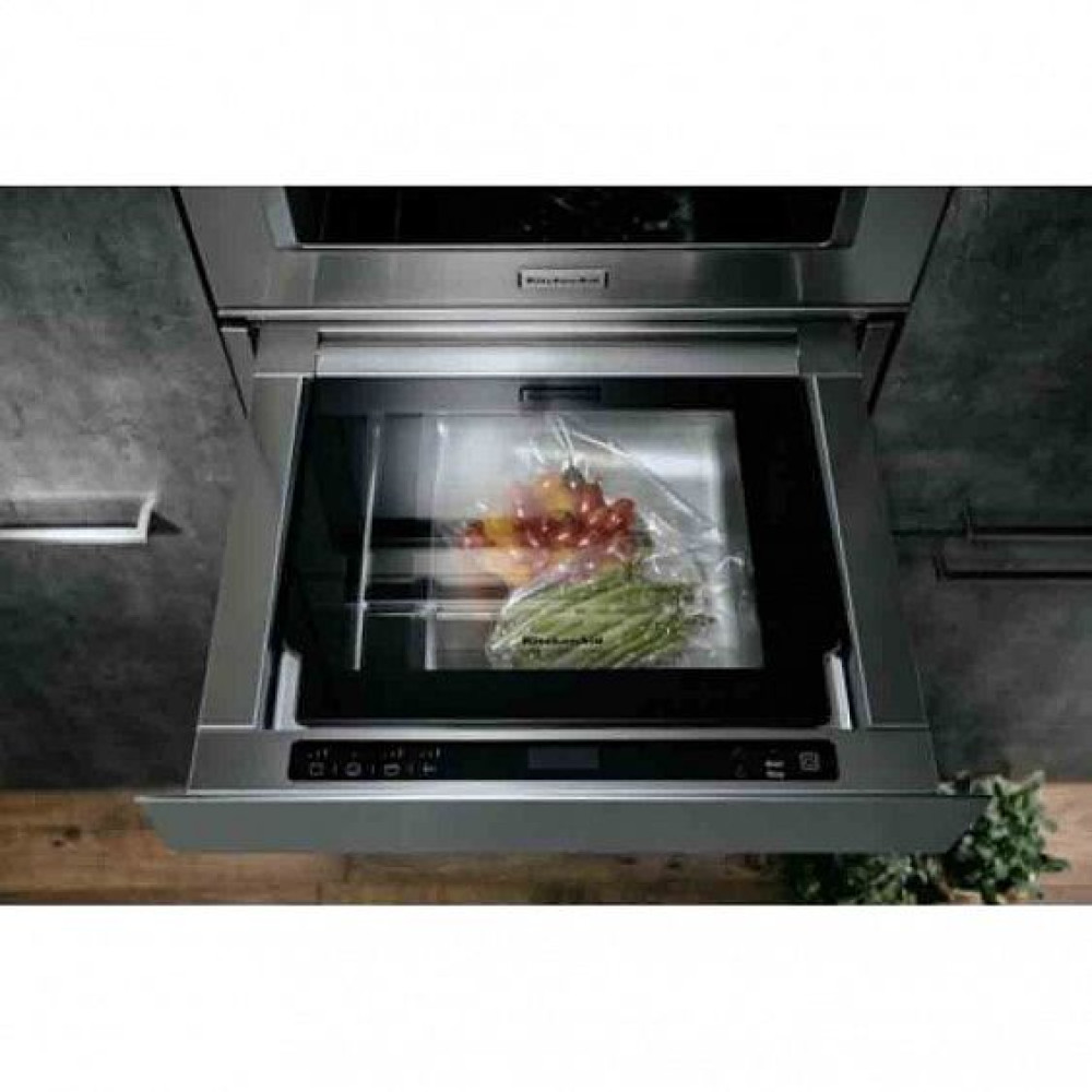 Вакуумный упаковщик KITCHENAID KVXXX 14600