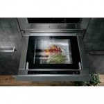 Вакуумный упаковщик KITCHENAID KVXXX 14600