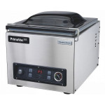 Вакуумный упаковщик Hamilton Beach HVC305-CE (140115)