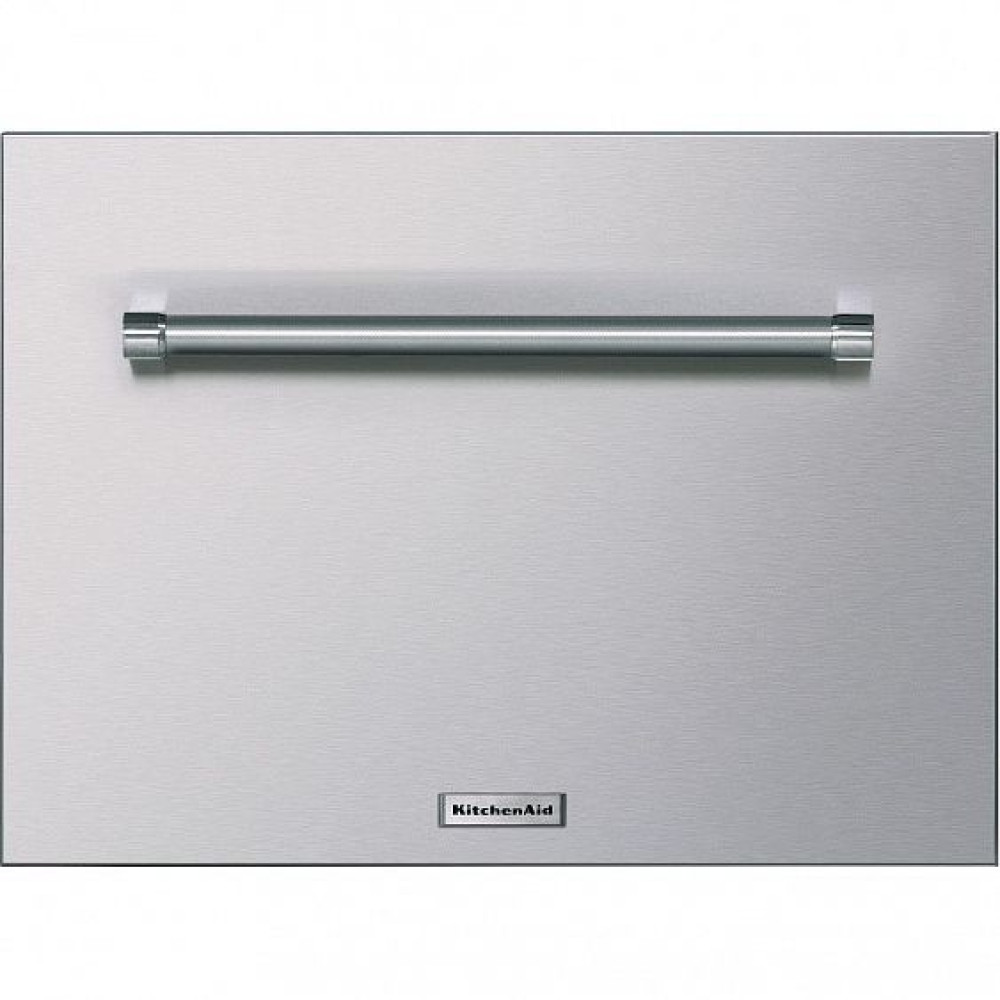 Вакуумный упаковщик KITCHENAID KVXXX 44601