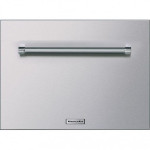 Вакуумный упаковщик KITCHENAID KVXXX 44601