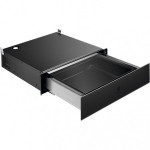 Вакуумный упаковщик ELECTROLUX KBV4T