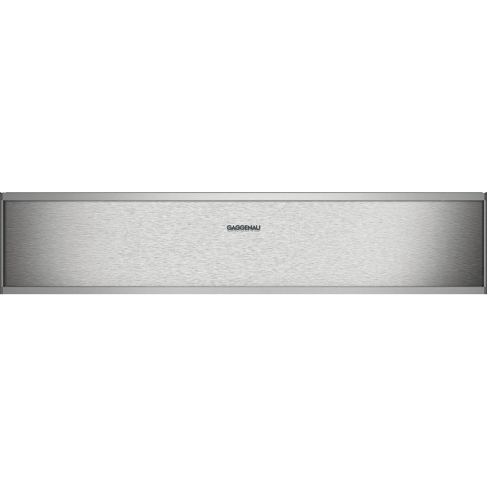 Ящик для вакуумирования GAGGENAU DV461110