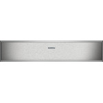 Ящик для вакуумирования GAGGENAU DV461110