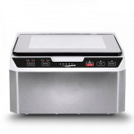 Вакуумный упаковщик Caso VACUCHEF 40
