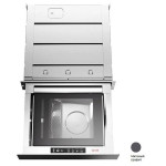 Вакууматор ILVE VM615SC/MG