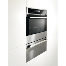 Ящик для вакуумирования ELECTROLUX evd 29900 ax