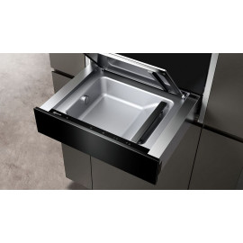 Ящик для вакуумирования NEFF N17XH10N0