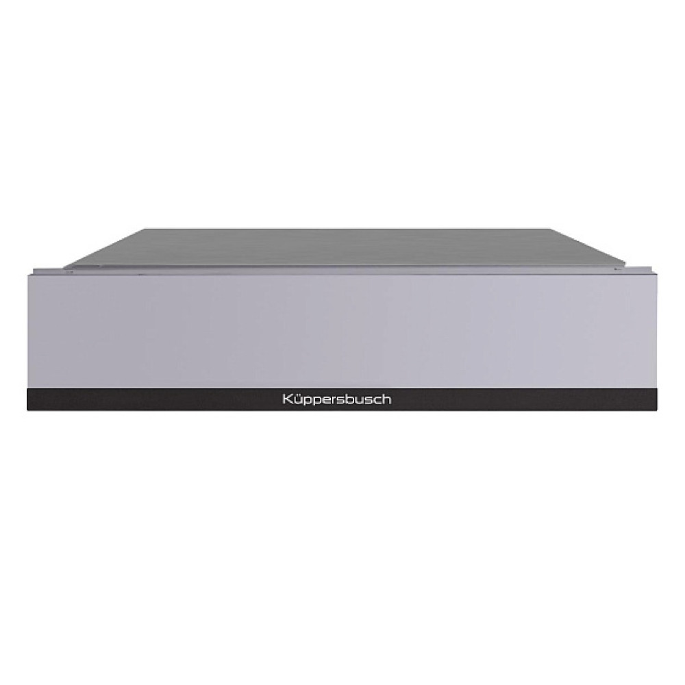 Вакууматор KUPPERSBUSCH CSV 6800.0 G5