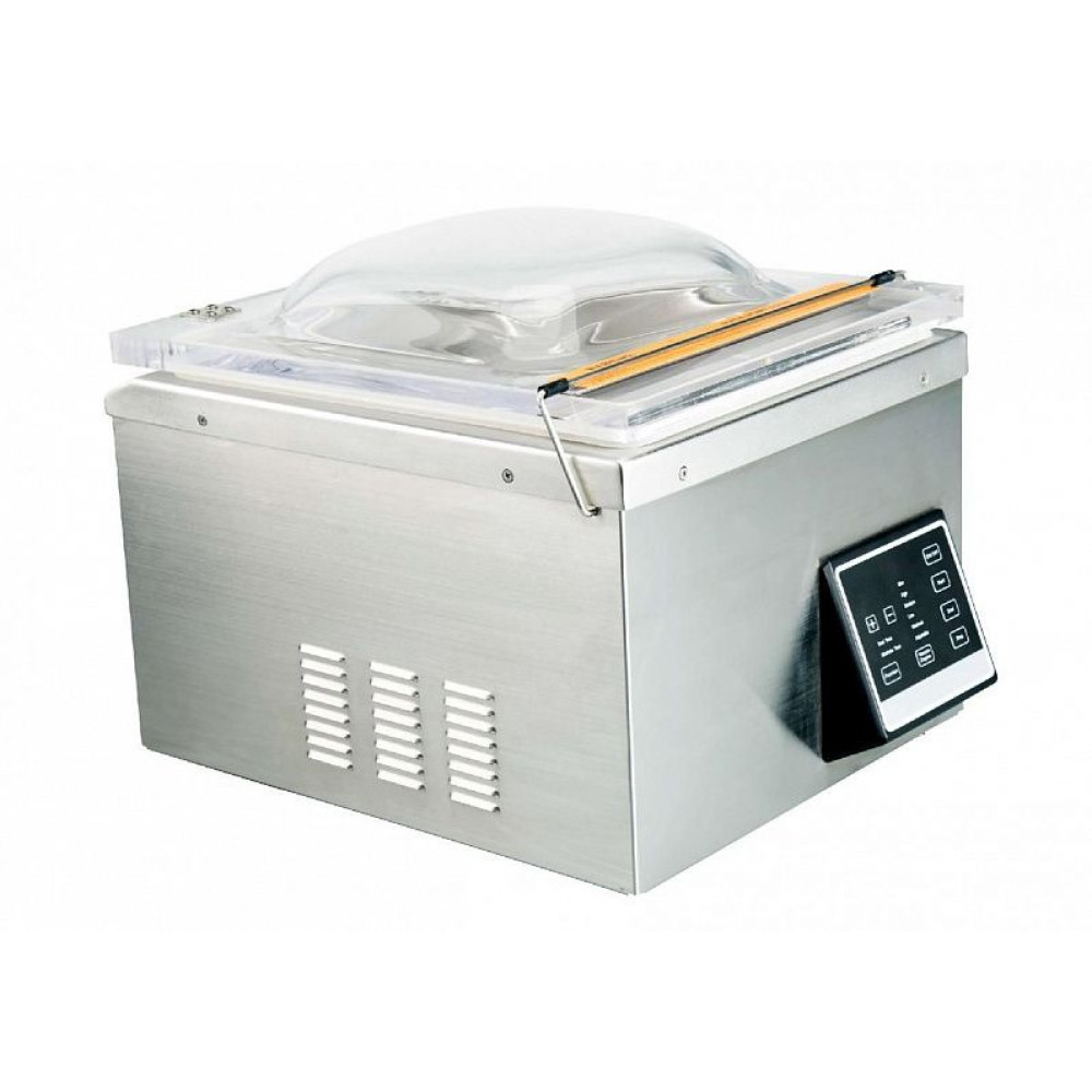 Вакууматор Gemlux GL-VS-86