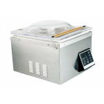 Вакууматор Gemlux GL-VS-86