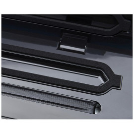 Вакуумный упаковщик Kitfort KT-1503-3