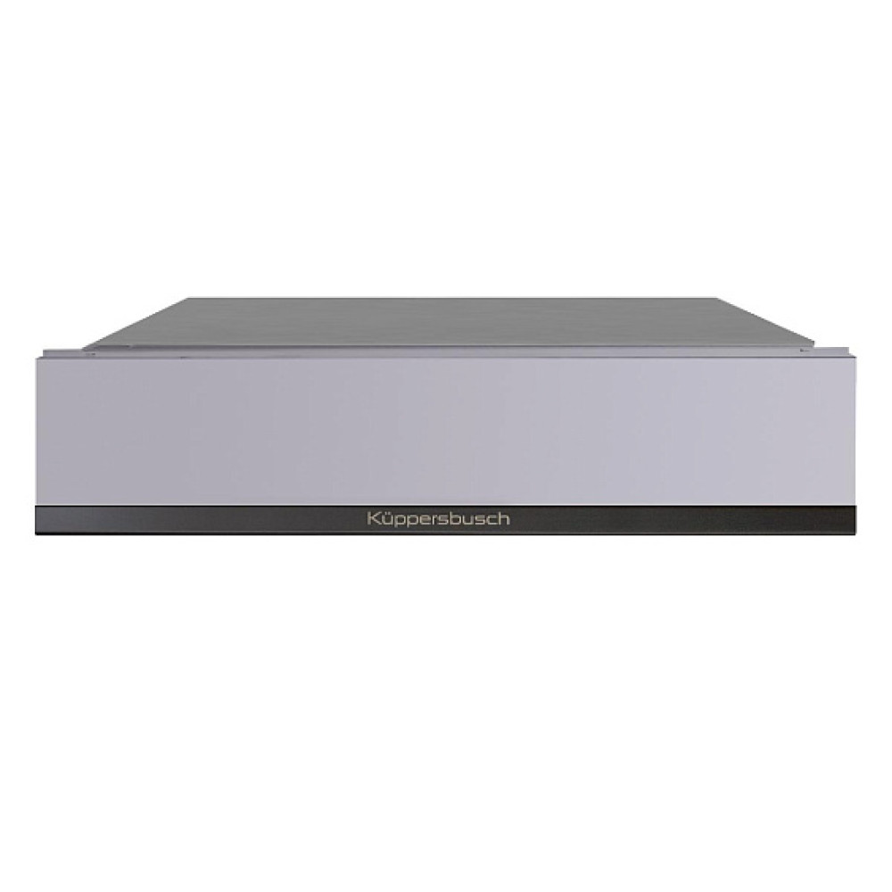 Вакууматор KUPPERSBUSCH CSV 6800.0 G2