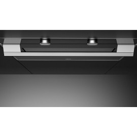 Вакууматор TEKA VS 152 GS (40589951)