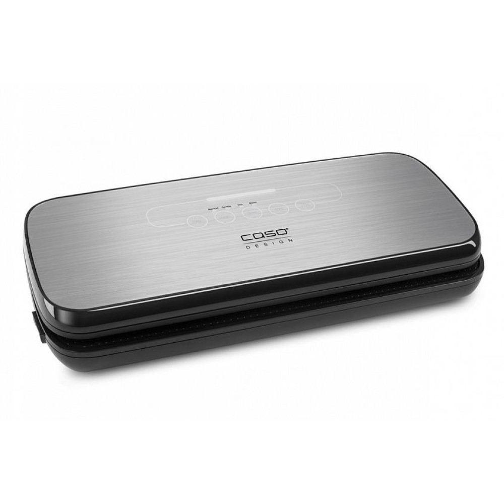 Вакууматор CASO Touch VAC