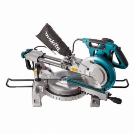 Вакуумный упаковщик Caso VACUCHEF 70