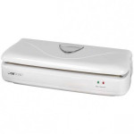 Вакуумный упаковщик CLATRONIC FS 3261 weis