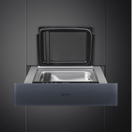 Вакуумный упаковщик SMEG CPV115G