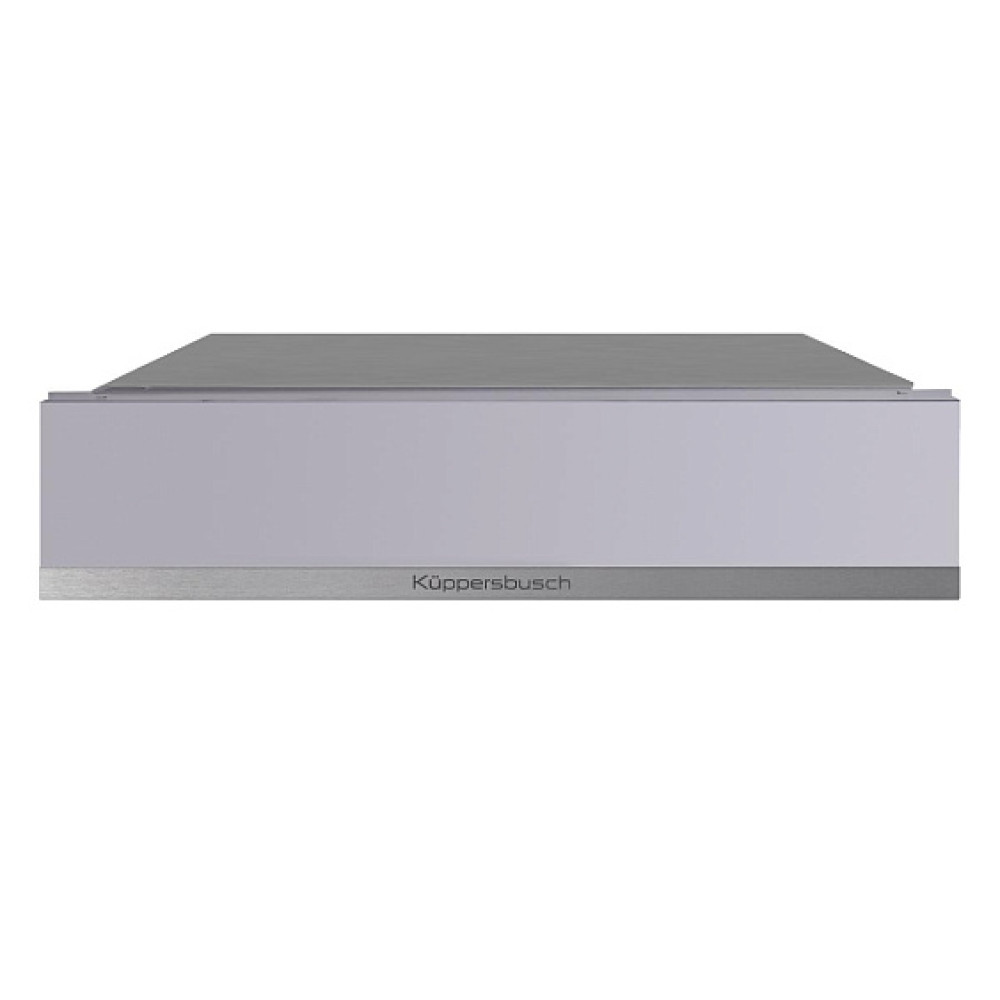Вакууматор KUPPERSBUSCH CSV 6800.0 G1