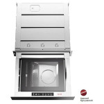 Вакууматор ILVE VM615SC/BU