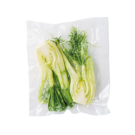 Вакууматор KUPPERSBUSCH CSV 6800.0 G9