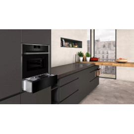 Ящик для вакуумирования NEFF N17XH10G0