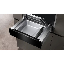 Ящик для вакуумирования NEFF N17XH10G0