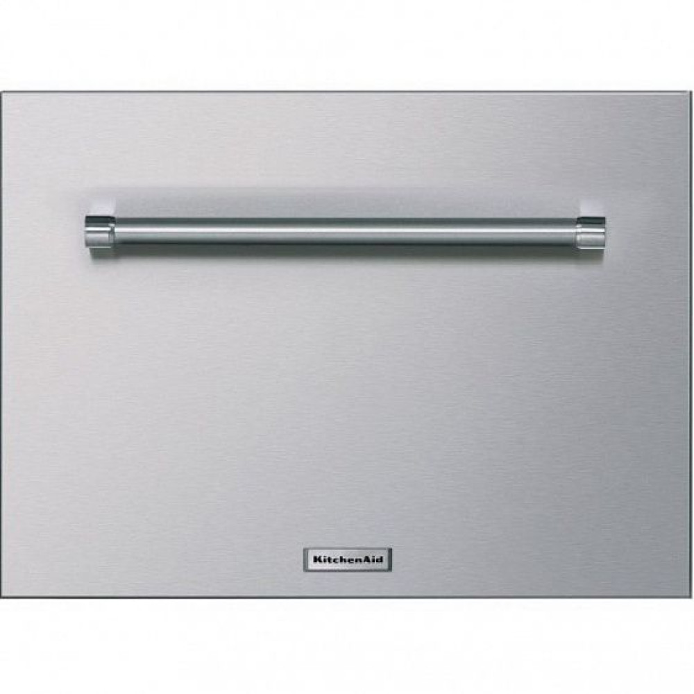 Прибор для вакуумной упаковки продуктов KITCHENAID KVXXX 44600