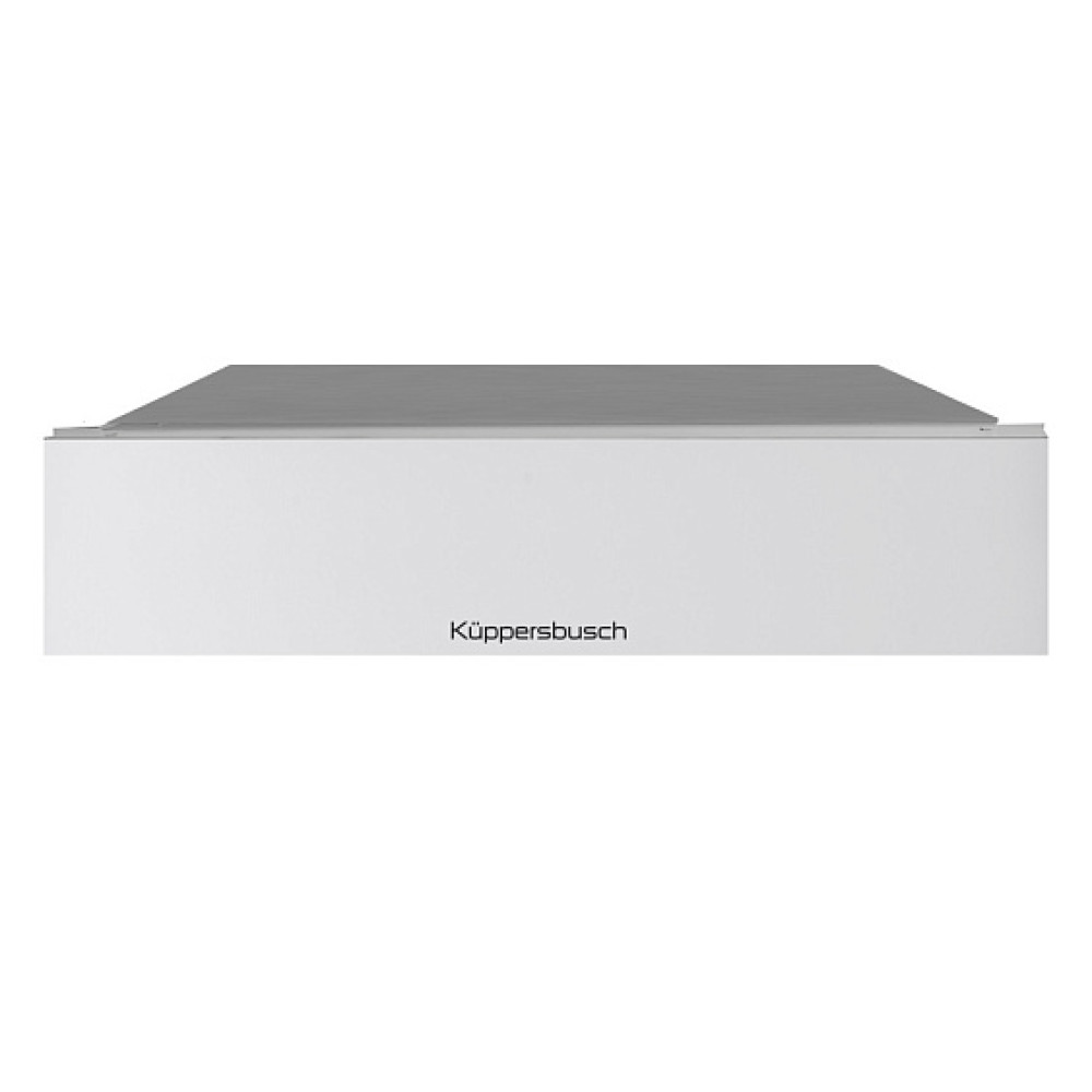 Вакууматор KUPPERSBUSCH CSV 6800.0 W