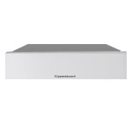 Вакууматор KUPPERSBUSCH CSV 6800.0 W