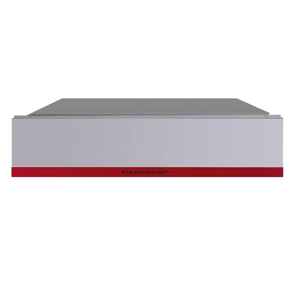 Вакууматор KUPPERSBUSCH CSV 6800.0 G8