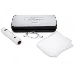 Вакуумный упаковщик для продуктов KITFORT KT-1502-2